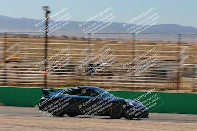 media/Mar-23-2022-Open Track Racing (Wed) [[7052afba65]]/3-red/session 2 turn 5/